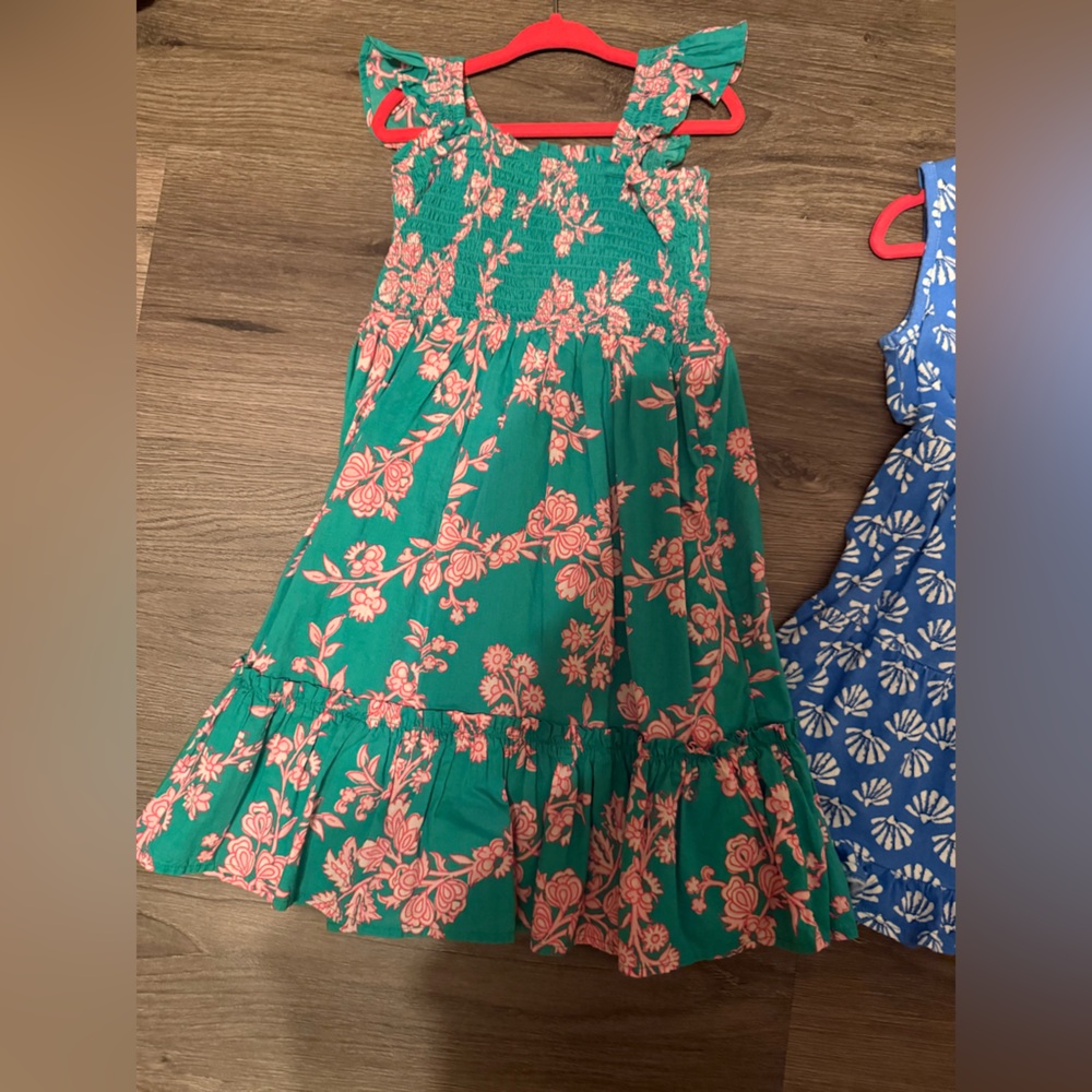 Crewcuts bundle - Picture 2 of 3
